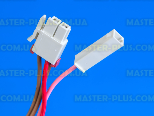 Датчик оттайки Samsung DA47-10150E Original для холодильника