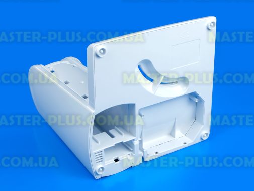 Корпус Bosch Siemens 482114 для кухонного комбайна
