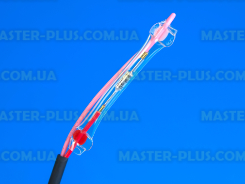 Датчик оттайки Samsung DA47-10150E Original для холодильника
