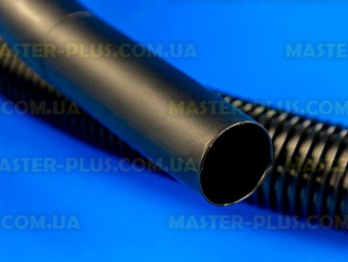 Шланг Zanussi 4071369245 для пилососа