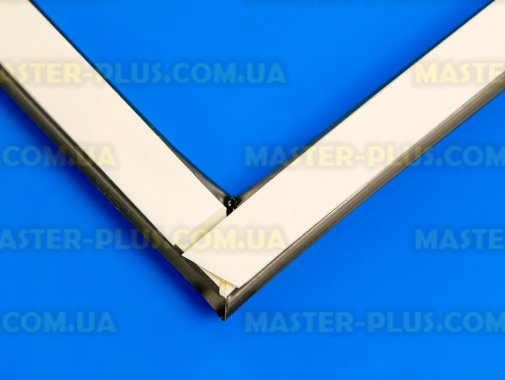 Гума морозильної камери Electrolux 959002635 Original  для холодильника
