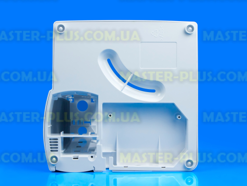 Корпус Bosch Siemens 482114 для кухонного комбайна