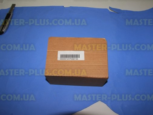 Програматор Electrolux 1247059155 Original для пральної машини