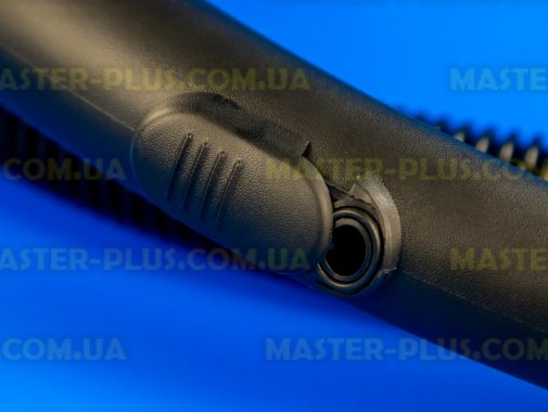 Шланг Zanussi 4071369245 для пилососа