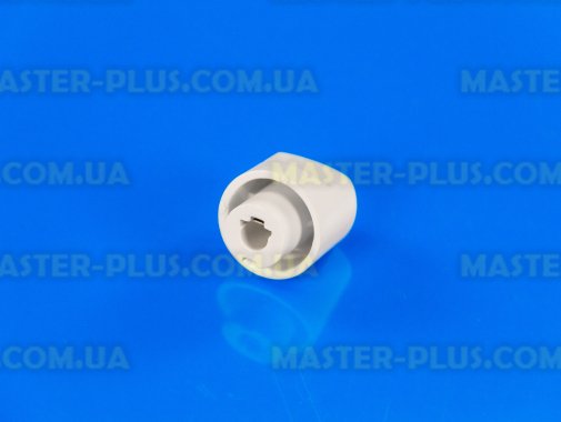 Ручка регулировки подачи газа Ariston C00118278 для плиты и духовки