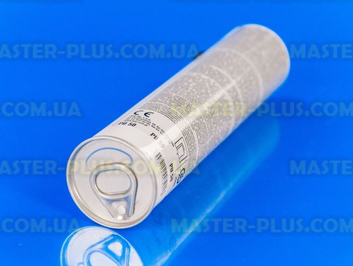 Герметик полиуретановый автомобильный APP PU-50 черный 310ml