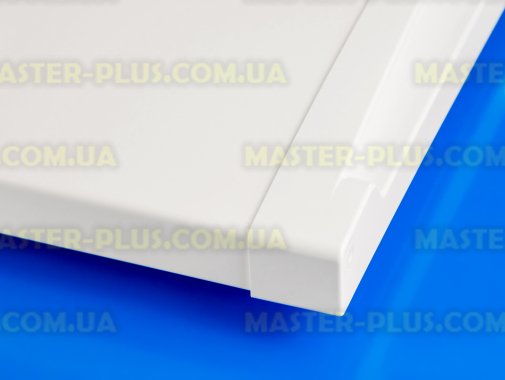 Дверь морозильной камеры Zanussi 2003797848 Original для холодильника