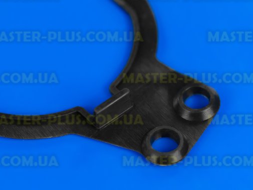 Уплотнитель конфорки Bosch 634394 для плиты и духовки
