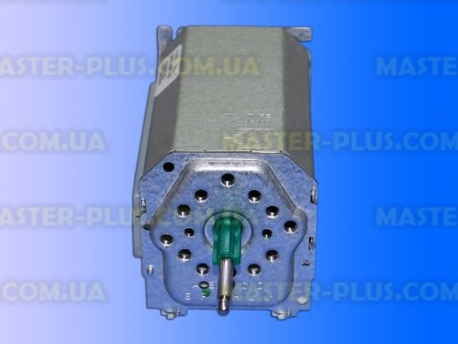 Програматор Electrolux 1247059155 Original для пральної машини