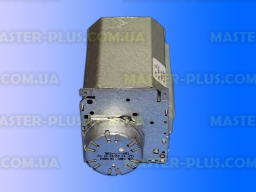 Програматор Electrolux 1247059155 Original для пральної машини