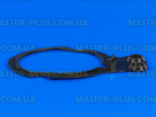 Уплотнитель конфорки Bosch 634394 для плиты и духовки