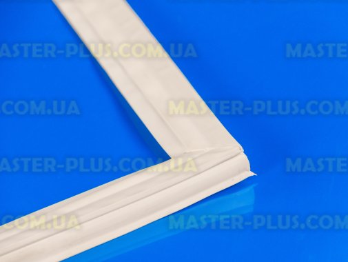 Резина двери морозильной камеры Electrolux 2248007094 (без упаковки) для холодильника