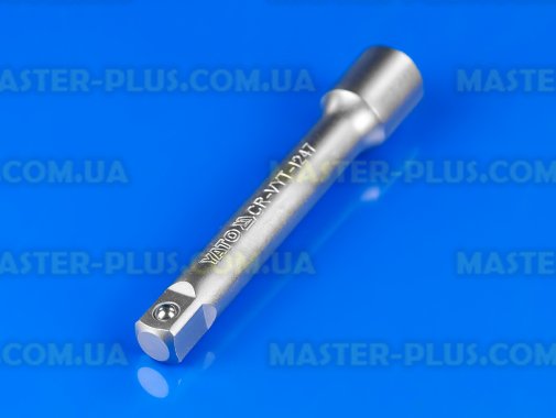 Удлинитель 1/2&quot; 127мм Yato YT-1247