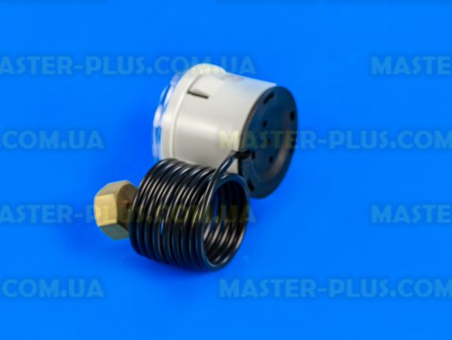 Манометр для котла газового Baxi, Westen 9951650 для котла