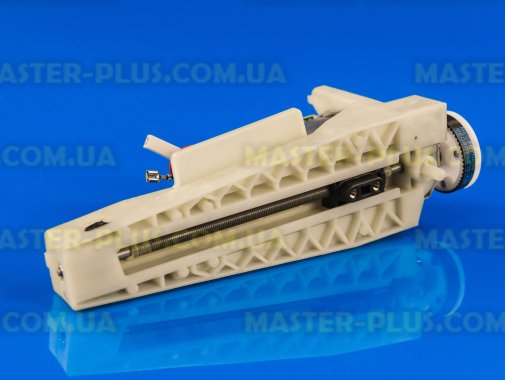 Привод заварочного блока DeLonghi 5513227951 для кофеварки