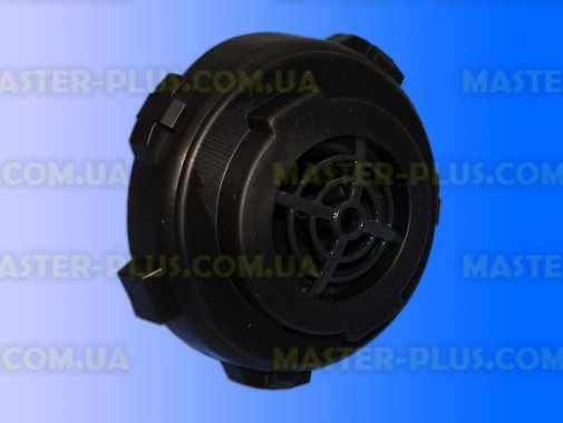 Мотор Electrolux 2198841153 Original для пилососа