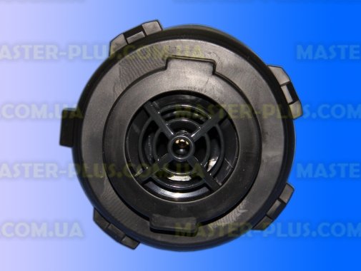 Мотор Electrolux 2198841153 Original для пилососа