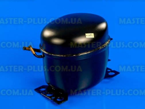 Компресор Атлант (Atlant) CTB 101 H5 для холодильника