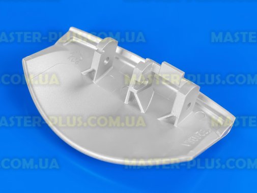 Ручка двері (люка) в зборі Electrolux 50279962000 для пральної машини