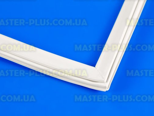 Гума дверей морозильної камери Electrolux 960014959 Original  для холодильника