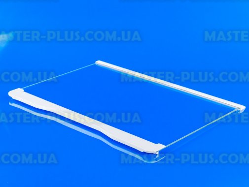 Полка LG AHT73893801 для холодильника