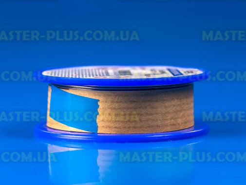 Припій Cynel LC60-SW26 / 2,5% 0,9 мм з каніфоллю 100 гр.