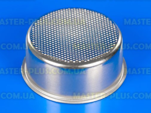 Фильтр-сито Philips Saeco 996530011332 для кофеварки