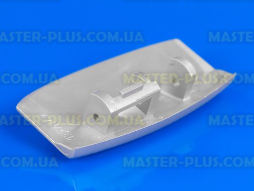 Ручка двері (люка) в зборі Electrolux 50279962000 для пральної машини