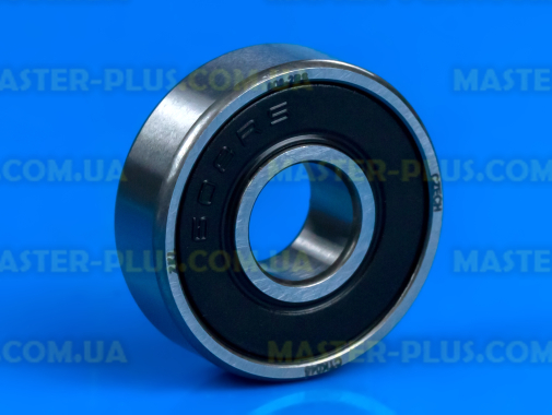 Подшипник 608 2RS ZKL (Чехия) для пылесоса