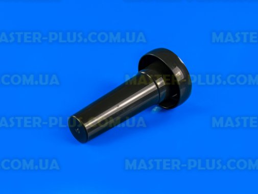 Штовхач Moulinex SS-194172 для м’‎ясорубки
