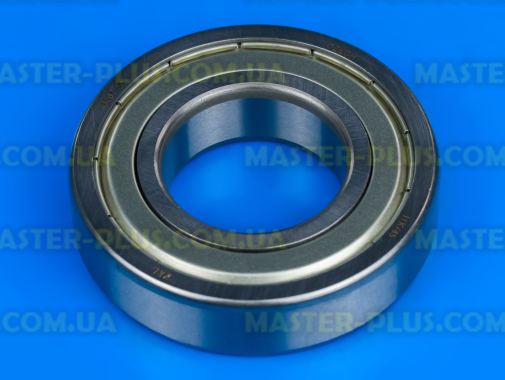 Підшипник 207 ZZ ZKL (Чехія) для пральної машини