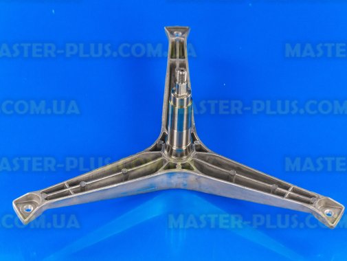 Хрестовина барабана Samsung DC97-01115A Original для пральної машини