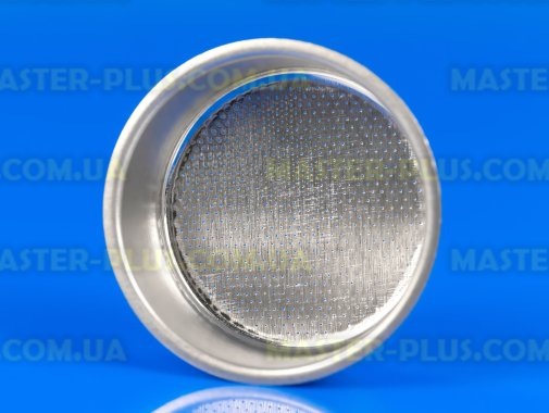 Фильтр-сито Philips Saeco 996530011332 для кофеварки