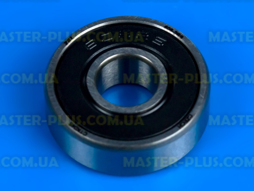 Подшипник 608 2RS ZKL (Чехия) для пылесоса