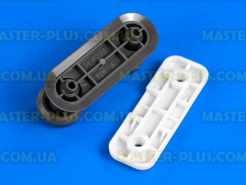 Направляющая корзины Ariston C00627134 для посудомоечной машины
