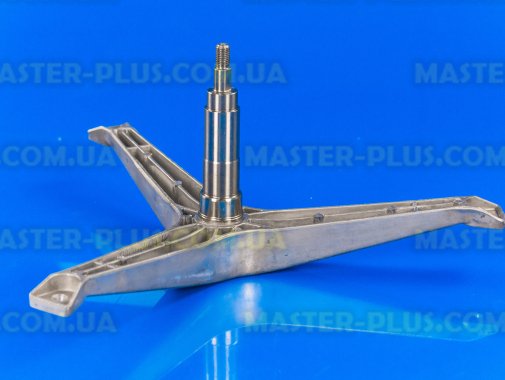 Хрестовина барабана Samsung DC97-01115A Original для пральної машини