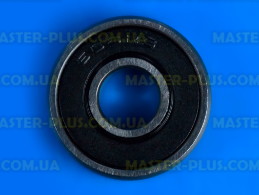 Подшипник 608 2RS ZKL (Чехия) для пылесоса