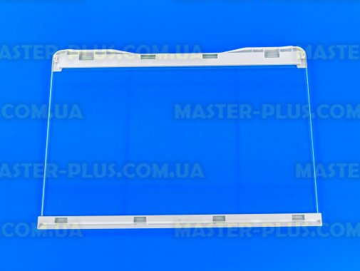 Полка LG AHT73893801 для холодильника