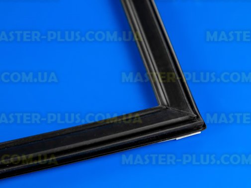 Ущільнювач дверцяти холодильної камери Electrolux 960015014 Original  для холодильника