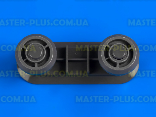 Направляющая корзины Ariston C00627134 для посудомоечной машины