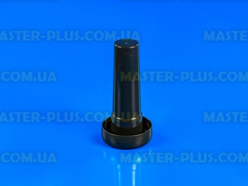 Штовхач Moulinex SS-194172 для м’‎ясорубки
