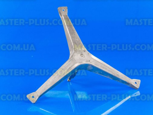 Хрестовина барабана Samsung DC97-01115A Original для пральної машини