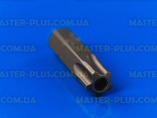 Біта torx 5-ти променева TS40 під адаптер 1/4 &quot;Force 12F2540
