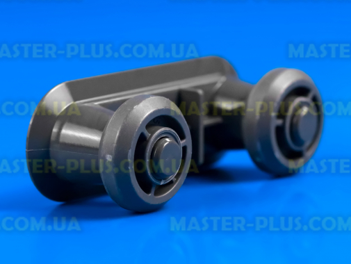 Направляющая корзины Ariston C00627134 для посудомоечной машины