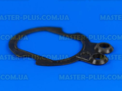 Ущільнювач малої конфорки Bosch 634395 для плити та духовки