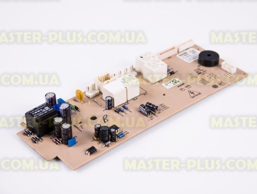 Модуль (плата) управління Beko 2963281405 для сушильної машини