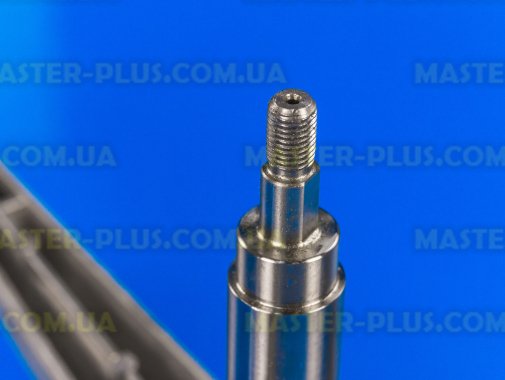 Хрестовина барабана Samsung DC97-01115A Original для пральної машини