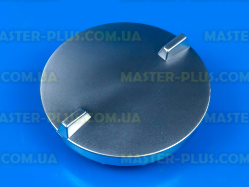 Ручка Ariston C00084732 для плиты и духовки