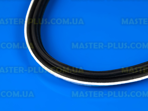 Уплотнитель барабана задний Electrolux 1364243004 для сушильной машины