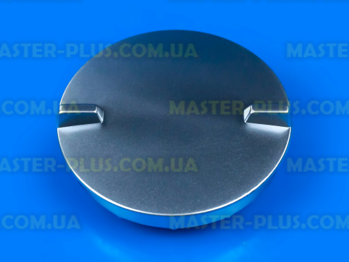 Ручка Ariston C00084732 для плиты и духовки